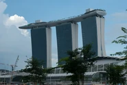 Dsc5407