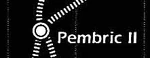 Pembric II