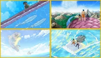 Episode 76