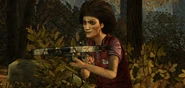 Jolene2