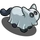 Ghost Cat-icon