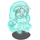 Ghost Bride Gnome-icon