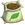 Fertilizer