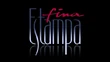 Fina estampa