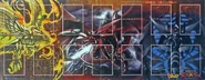 Mat-VJump-EgyptianGod-JP