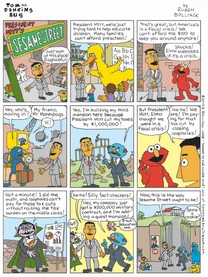 1108ckCOMIC-mitt's-sesame-street