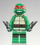 79103raphael-1349963336