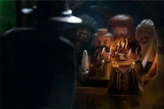 Bag end3