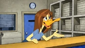 Tina
