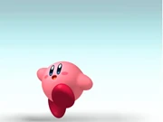 Hou