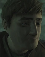 Doug02