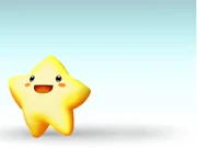 Starfy Pn
