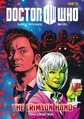 DWM GN 13 The Crimson Hand