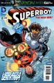 Superboy Vol 6 13