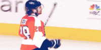 200x100 claude giroux gif 2