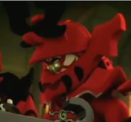 Stone.png