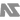 Logo ns