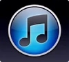 AppleItunes