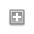 Bullet toggle plus