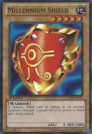 MillenniumShield-LCYW-EN-SR-1E