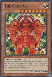 TheCreator-LCYW-EN-C-1E