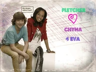 Flyna 4EVA