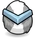 Egg pomeranianshinymonster@2x