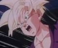 Skud gohan hd7