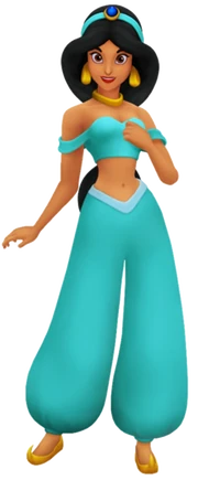 Jasmineking