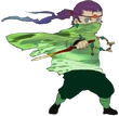 Tsukinowa