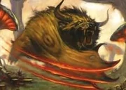 LacerateTCG