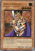 KingsKnight-EEN-EN-UtR-UE