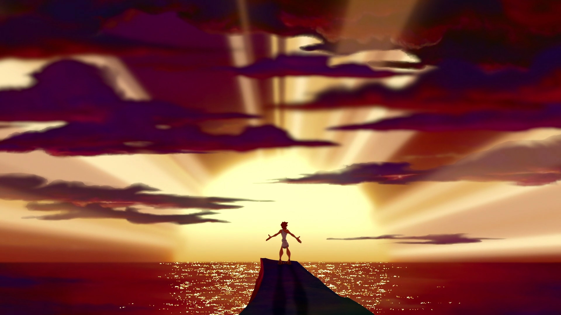 Go_the_Distance.png