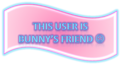 Cutebunnystorm1badge