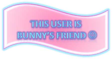 Cutebunnystorm1badge