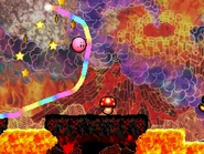 KCC Cappy