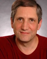 Stephen Russel