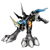 Raidramon b