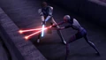 KenobiVsVentress-TCWf.png