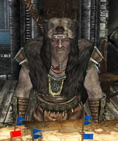 VC-Galmar