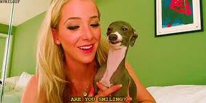 Kermit