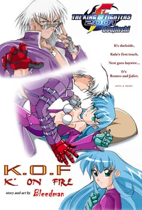 010101 kof