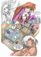 010226 kof