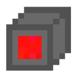 Signal Lamp
