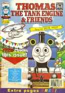 ThomastheTankEngineandFriends200