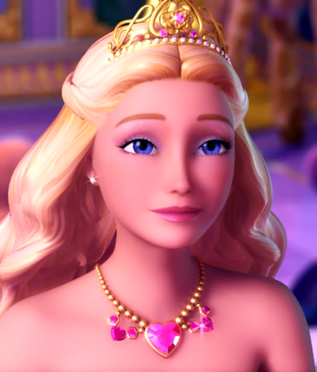http://images1.wikia.nocookie.net/__cb20121012112160/barbie-movies/images/9/9b/Princess_Tori.png