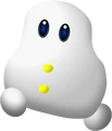 Flurry3D