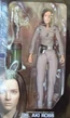 Aki-ross-figure