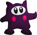Ninji 3D