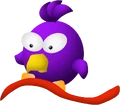 Pidgit3D